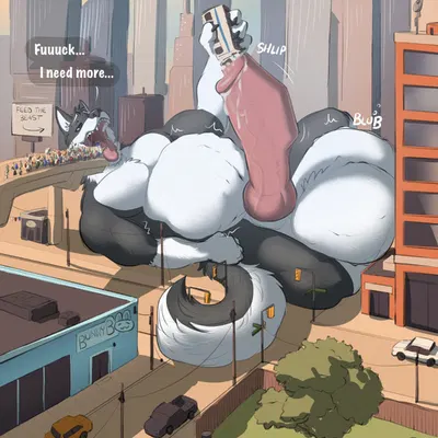 xenith (x3n1th) created by masterokami