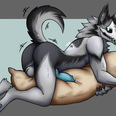 xiii (barbatosxiii) created by barbatosxiii