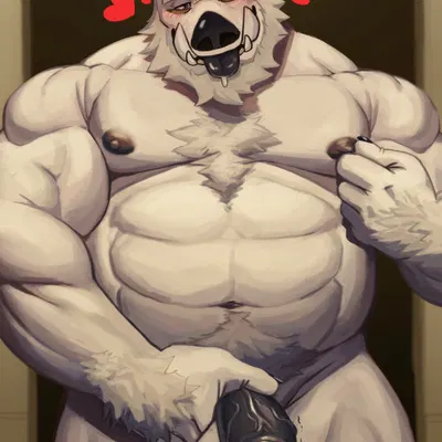 y'golonac (tas) (lifewonders, tokyo afterschool summoners) created by lhjal2