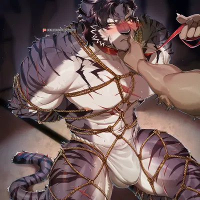 yao (sdorica) (patreon, sdorica) created by booboo34