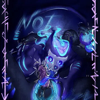 yarem (yarem4) created by yarem4