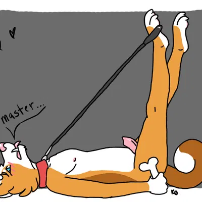 yasuno (yasuno) created by yasuno