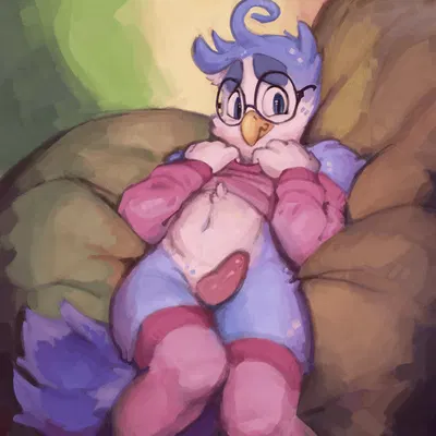 zacnate created by halo-pano