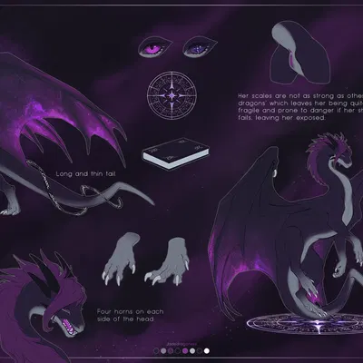 zaephemynthorias (european mythology, mythology) created by jadedragoness