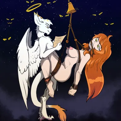 zafara (character) (mythology) created by zafara (artist)