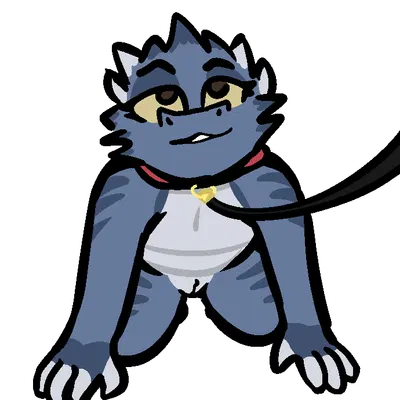 zahra (bizart) created by bizart