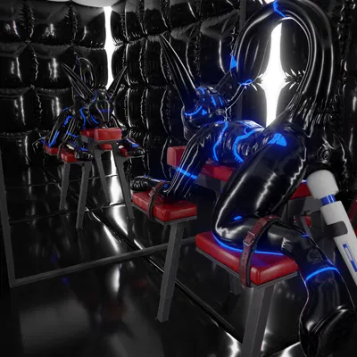 zenyth171 (nintendo, pokemon) created by savsadstuff