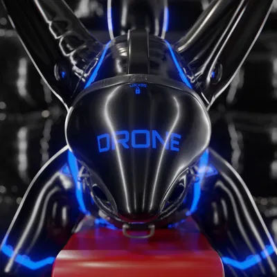 zenyth171 (nintendo, pokemon) created by savsadstuff