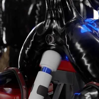 zenyth171 (nintendo, pokemon) created by savsadstuff