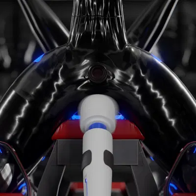 zenyth171 (nintendo, pokemon) created by savsadstuff