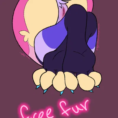 zephyr/zephyra (foxyvixen417) created by foxyvixen417