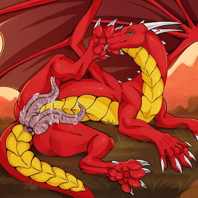 zetralth (european mythology, mythology) created by sever1220