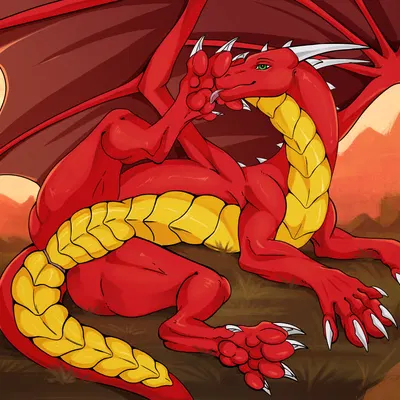 zetralth (european mythology, mythology) created by sever1220