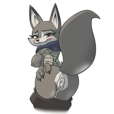 zhen (kung fu panda) (dreamworks, kung fu panda) created by kronos soul