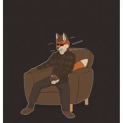 zidan (endlestope) created by endlesstope