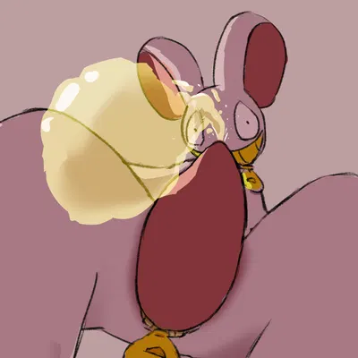 ziplock (highguard) created by highguard