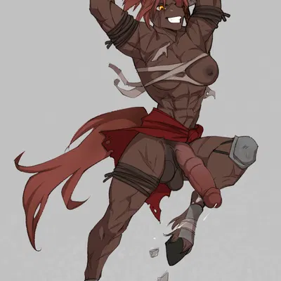 zitra (lotusgarden) created by lotusgarden