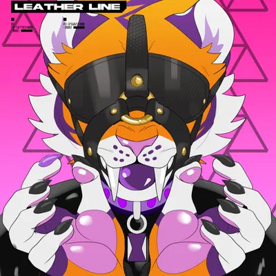 0600hours created by 100racs