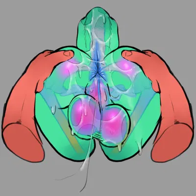 2c all kinds of slopes (the common (core34)) created by thecore34