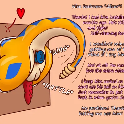 41-4b (astral kobold) created by astral kobold