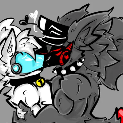 96 (roder vasquez) created by roder vasquez