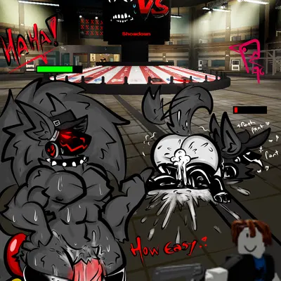 96 (roder vasquez) (roblox) created by roder vasquez