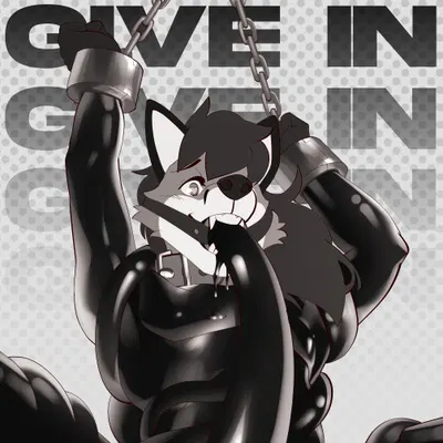 a (banderi) created by 100racs