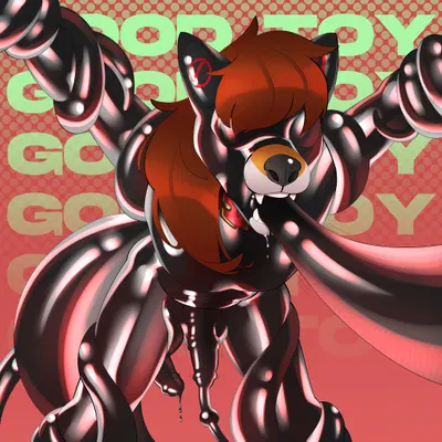 a (banderi) created by 100racs