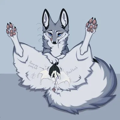 a.o.kigahara created by taka (artist)