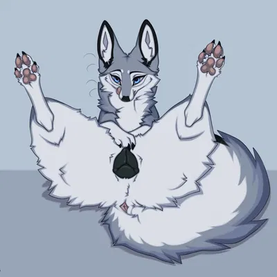 a.o.kigahara created by taka (artist)