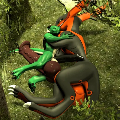 acey (aceydrgn), wyldfyr (dragon booster, mythology) created by aceydrgn