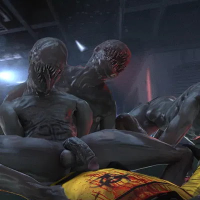 activision, call of duty created by obsceneeighteensfm