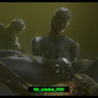 activision, call of duty created by obsceneeighteensfm