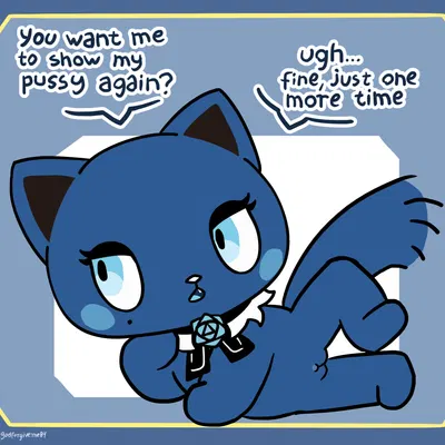 adorozatorumary created by godforgiveme4