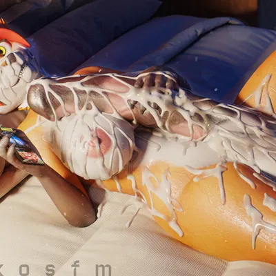 aeril (helios) (twitter) created by akikosfm