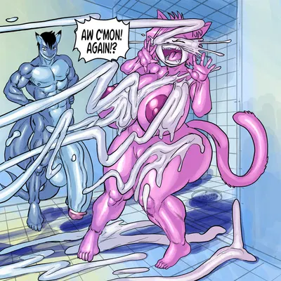 aeris (vg cats), outcast (outcastpaladin) (vg cats) created by goudadunn