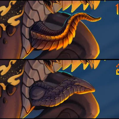 aetherios (european mythology, mythology) created by blackaures