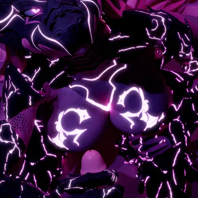 agape (petruz) (mythology, petruz (copyright)) created by zeke dile