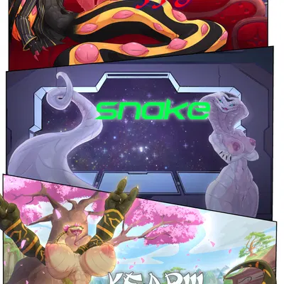 agent torque, master viper, sir pentious' hat (chinese zodiac, dreamworks) created by dragmarok