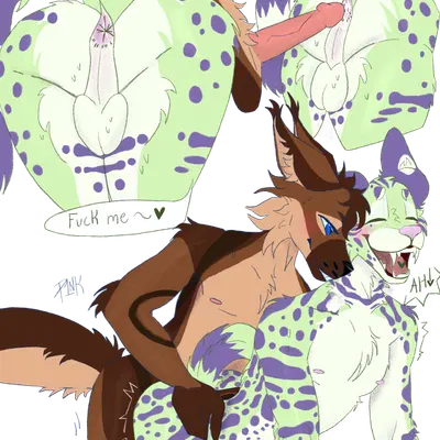 aggy, serve the serval created by p1nkclouds