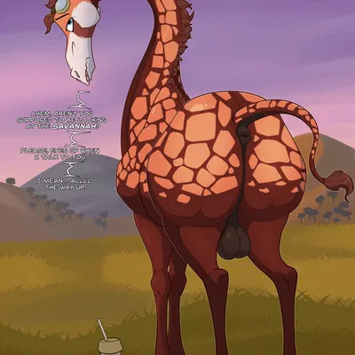 ailus tochar created by mcfan