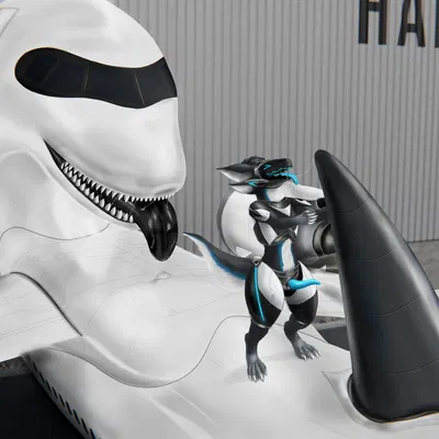 airbus, airbus a320 created by layer09