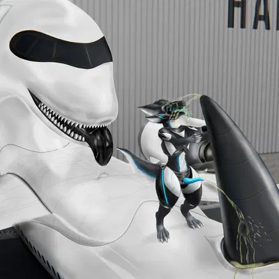 airbus, airbus a320 created by layer09