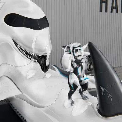 airbus, airbus a320 created by layer09