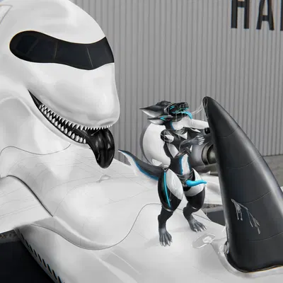 airbus, airbus a320 created by layer09