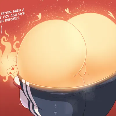 ajeng created by andro juniarto