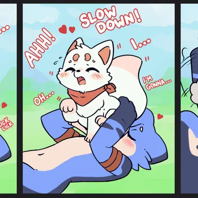 ajin (character), fuzai (fabulous beasts) (fabulous beasts, mythology) created by ajin