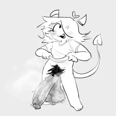 aka h (character) created by aka h