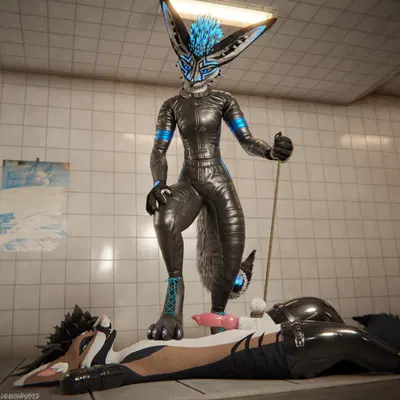 akalay, dragonplayer (character) created by dragonplayer