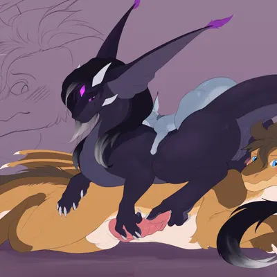 aki (kuribon), lunak, tirol (kuribon) (european mythology, mythology) created by kuribon